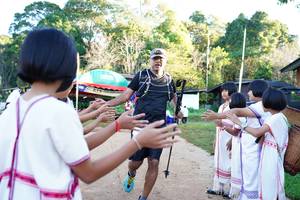 BIB: 
                            <button type="button" onclick="openModal(18981043)" class="btn btn-primary btn-sm float-right btn-popup" data-toggle="modal" data-target=".modal-high-quality">
                        <i class="fas fa-shopping-cart"></i> Add to Cart
                    </button>
                                            <button type="button" onclick="isThisMe(18981043, true)" class="btn btn-success btn-sm float-right btn-popup btn-isme hidden" data-toggle="tooltip" data-placement="bottom" title="นี่คือรูปของคุณใช่ไหม คลิกที่นี่เพื่อเอาเข้าอัลบั้ม">
                        <i class="fas fa-plus"></i> Add to album
                    </button>
                    <button type="button" onclick="isThisMe(18981043, false)" class="btn btn-warning btn-sm float-right btn-popup btn-isnotme hidden">
                        <i class="fas fa-ban"></i> Remove from album
                    </button>